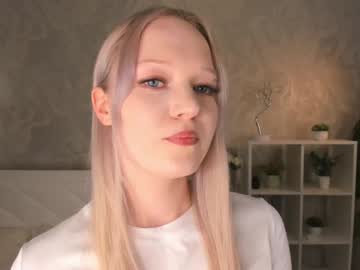 Darlinedaffin June 27, 2025 Chaturbate stream image