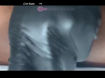 Diamond0333 June 27, 2025 Chaturbate stream image