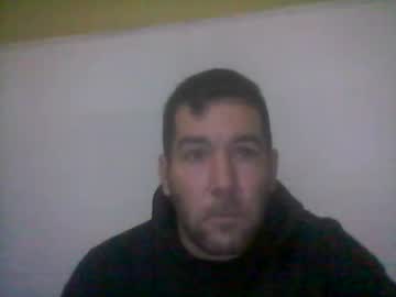 Didelafu June 27, 2025 Chaturbate stream image