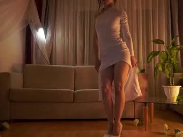 Elly_Fry June 27, 2025 Chaturbate stream image