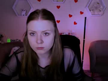 Foxy_Tease_ June 27, 2025 Chaturbate stream image