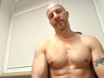 Hhoorn0987 June 27, 2025 Chaturbate stream image