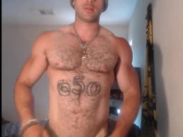 Izak144 June 27, 2025 Chaturbate stream image