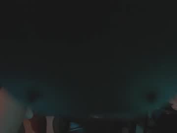 Lucy43333 June 27, 2025 Chaturbate stream image