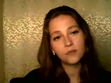 Lunafeather June 27, 2025 Chaturbate stream image
