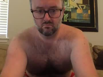 Lusterandsp1ce June 27, 2025 Chaturbate stream image