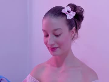 Miavolkova_ June 27, 2025 Chaturbate stream image