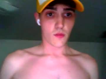 Miloloveseveryone June 27, 2025 Chaturbate stream image