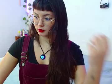 Mily_Baker June 27, 2025 Chaturbate stream image