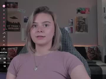 My_Fav_Girl June 27, 2025 Chaturbate stream image