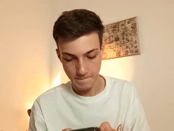 Nvstd June 27, 2025 Chaturbate stream image