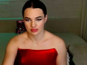 Tasty_Babyy June 27, 2025 Chaturbate stream image