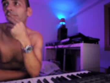 Torosko June 27, 2025 Chaturbate stream image