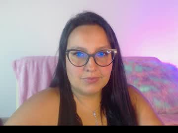 Vallery12 June 27, 2025 Chaturbate stream image