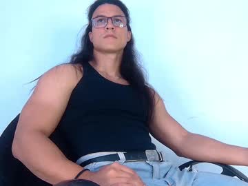 Webcamjl June 27, 2025 Chaturbate stream image