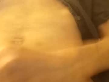 Xfreakychrisxx June 27, 2025 Chaturbate stream image
