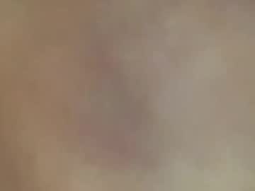 Yrlqqcldedcb June 27, 2025 Chaturbate stream image