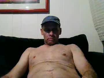 4nuf June 27, 2025 Chaturbate stream image