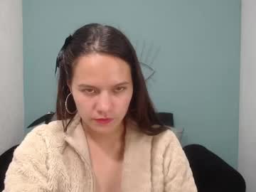 Aitanafuckpussy June 27, 2025 Chaturbate stream image