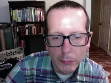 Anonymousfrederick76 stream photo from June 27, 2025