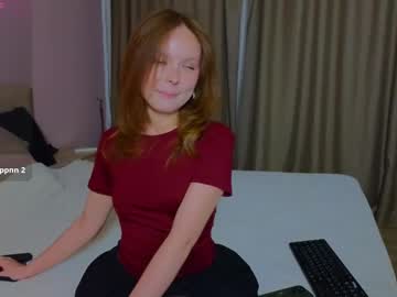 Babespace June 27, 2025 Chaturbate stream image
