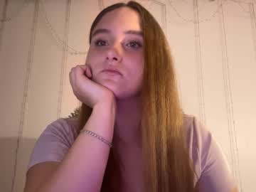 Babyblissxx June 27, 2025 Chaturbate stream image