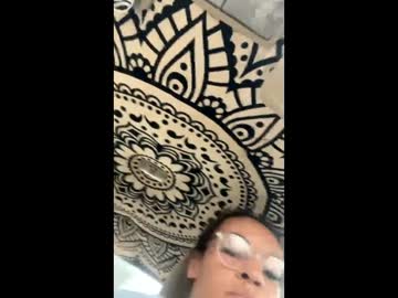 Babygir103 June 27, 2025 Chaturbate stream image