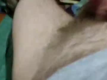 Bati13cm June 27, 2025 Chaturbate stream image