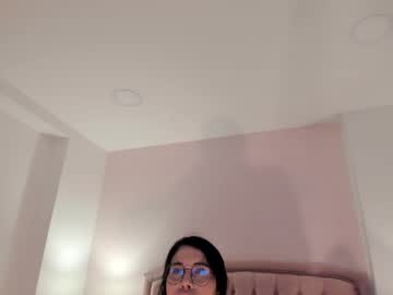 Bella__Wood June 27, 2025 Chaturbate stream image