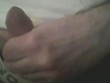 Berrk123 June 27, 2025 Chaturbate stream image