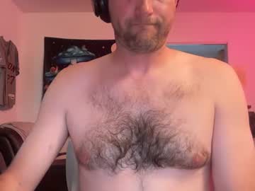 Bumlover4567 June 27, 2025 Chaturbate stream image