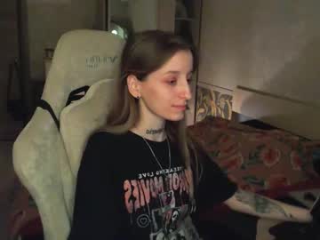 Cath_Dysphoria_ June 27, 2025 Chaturbate stream image