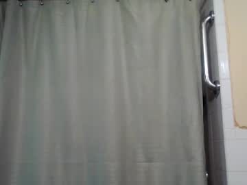 D34n4ll3n June 27, 2025 Chaturbate stream image
