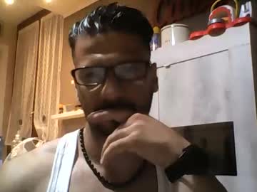 Danielbull17 June 27, 2025 Chaturbate stream image