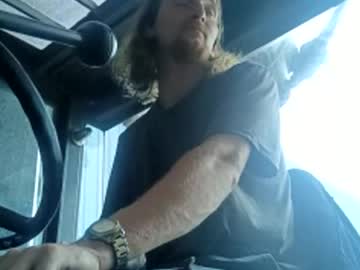 Drakecloude96 June 27, 2025 Chaturbate stream image