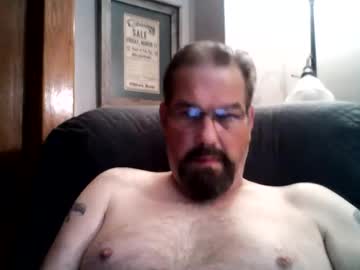 Guy4fun8 June 27, 2025 Chaturbate stream image