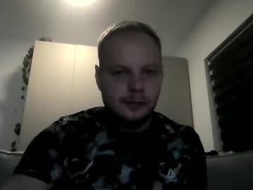Jake_341 June 27, 2025 Chaturbate stream image