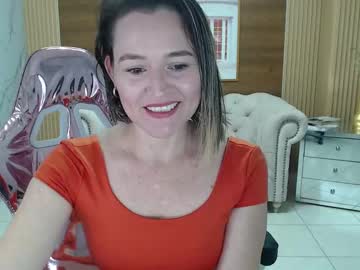 Jasmin_Velvet June 27, 2025 Chaturbate stream image
