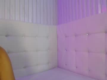 Joselynn__ June 27, 2025 Chaturbate stream image