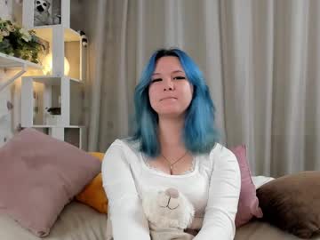 Lunamelt June 27, 2025 Chaturbate stream image