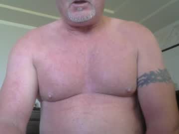 Motorguy08 June 27, 2025 Chaturbate stream image