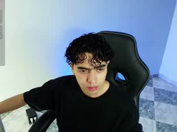 _Nickconnor1 June 27, 2025 Chaturbate stream image