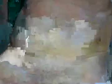 Office_Slr June 27, 2025 Chaturbate stream image