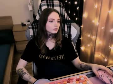 On_Yxxx June 27, 2025 Chaturbate stream image