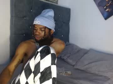 Pinocho__ June 27, 2025 Chaturbate stream image