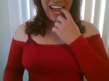 Sam_Gorgeous June 27, 2025 Chaturbate stream image