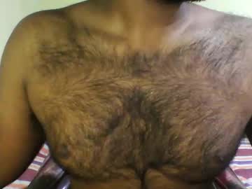 Smokycandy June 27, 2025 Chaturbate stream image