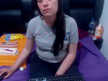 Squirtamazingxxx June 27, 2025 Chaturbate stream image
