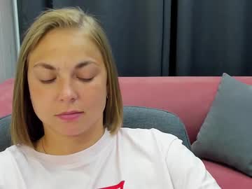Tataflower June 27, 2025 Chaturbate stream image