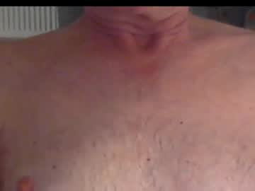 Wuki123 June 27, 2025 Chaturbate stream image